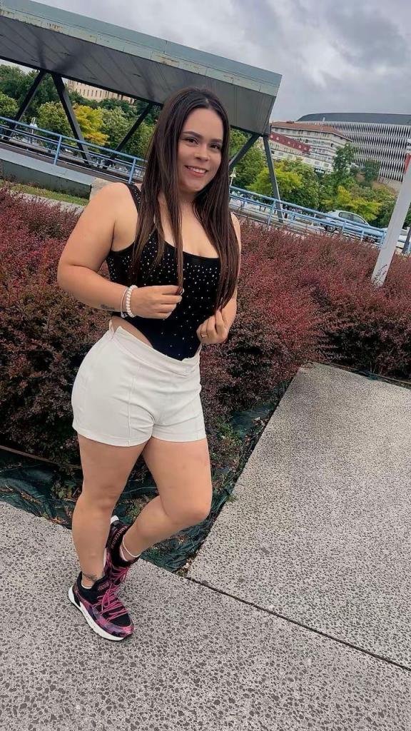 Chica busca chico en Vizcaya: 