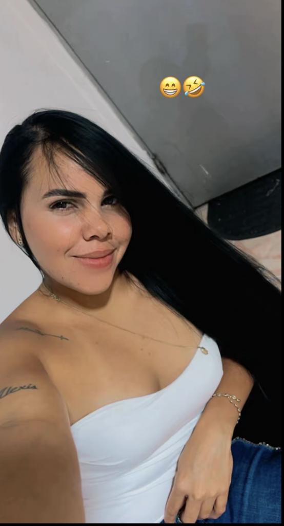 Chica busca chico en Valencia: 