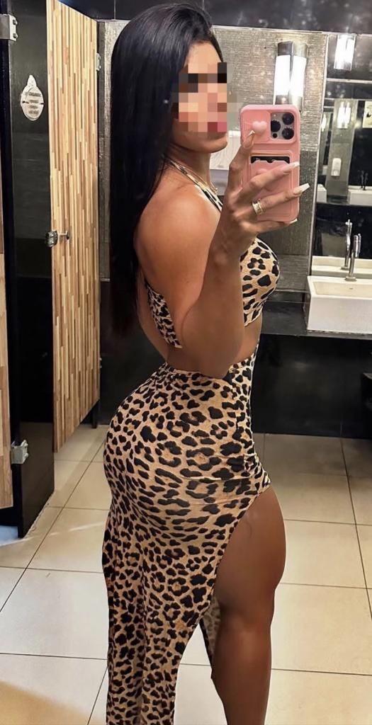 Chica busca chico en Lérida: 