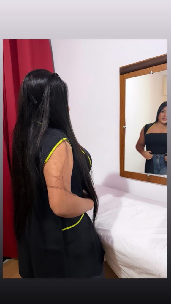 Chica busca chico en Gerona: 