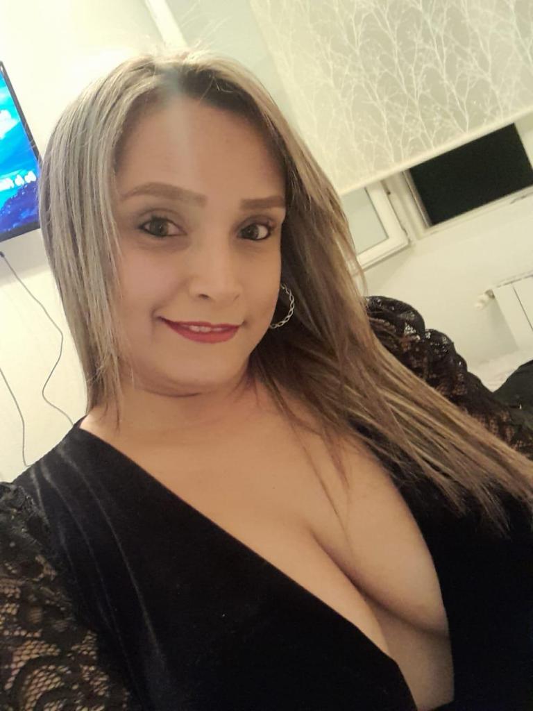 Chica busca chico en Vizcaya: 