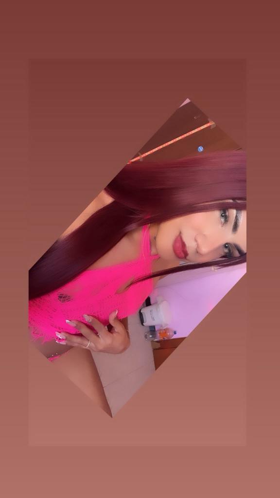 662262180: Transexual en Barcelona