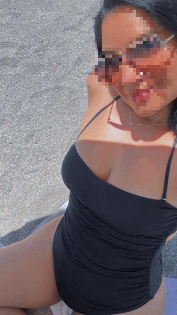 Chica busca chico en Tenerife: 