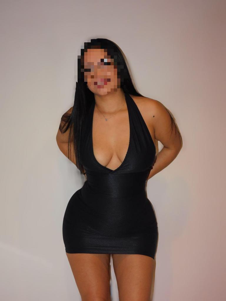 622934496: Chica busca chico en Tenerife