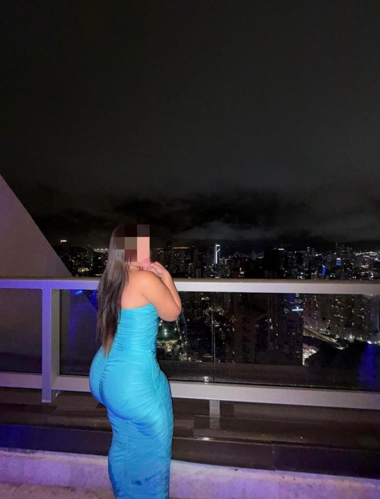 Chica busca chico en Murcia: 
