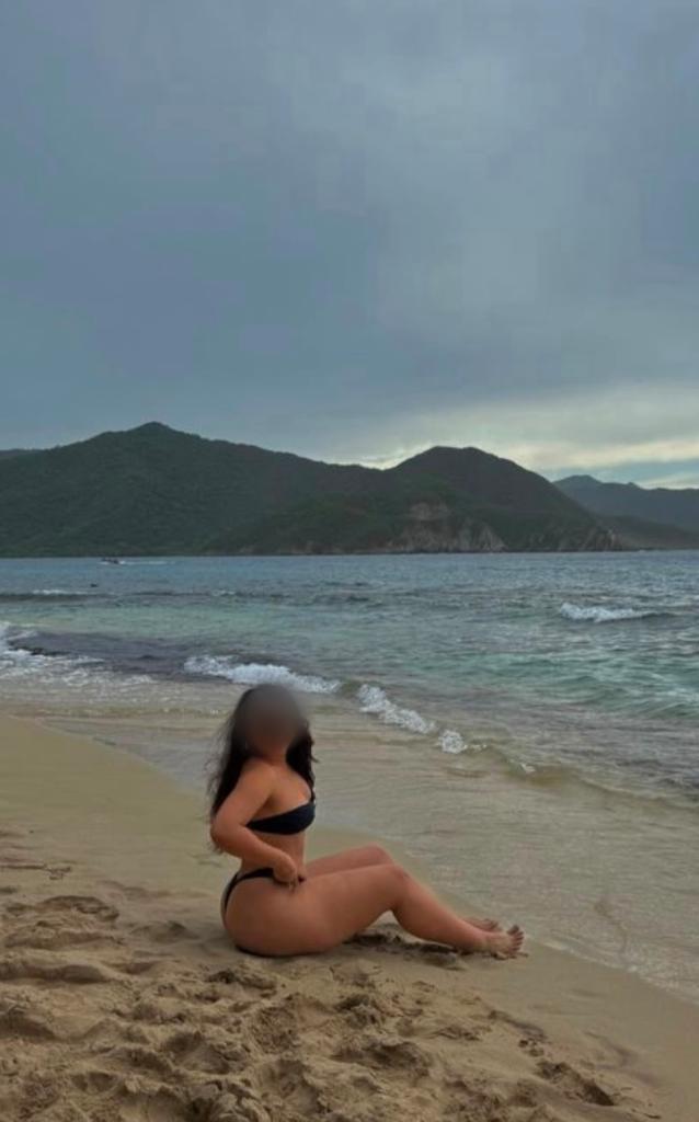 Chica busca chico en Murcia: 