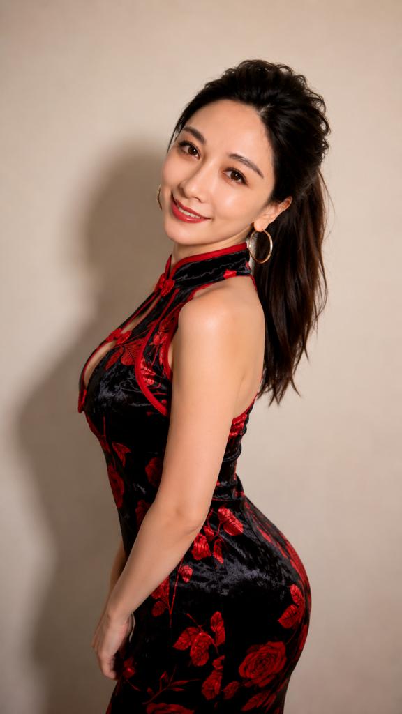 600939168: Chica busca chico en Madrid