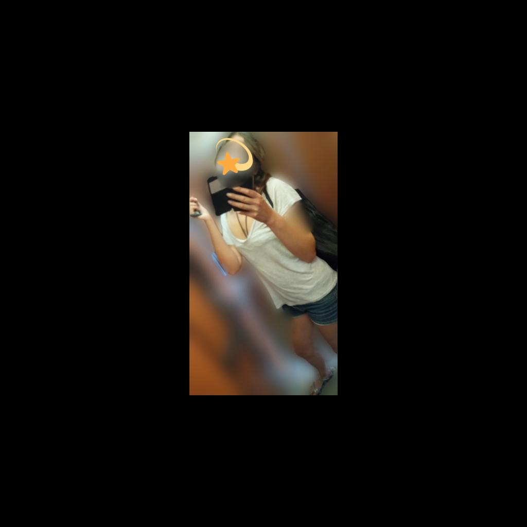 663947705: Chica busca chico en Zaragoza