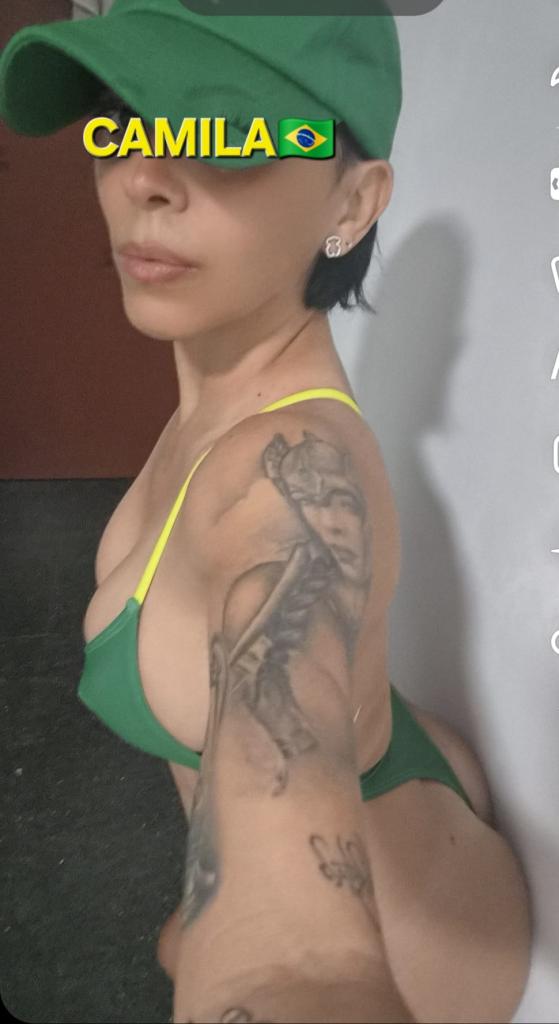 Chica busca chico en Valencia: 