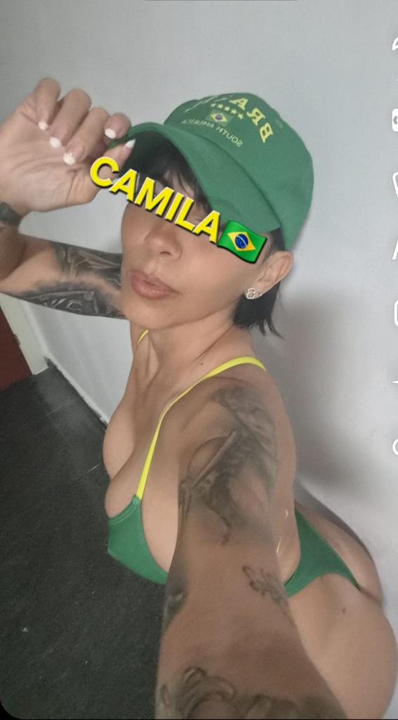 Chica busca chico en Valencia: 