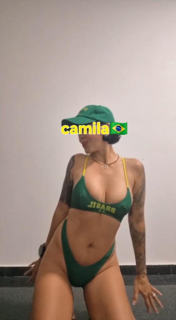 Chica busca chico en Valencia: 