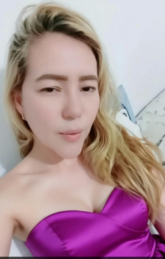 Chica busca chico en Murcia: 