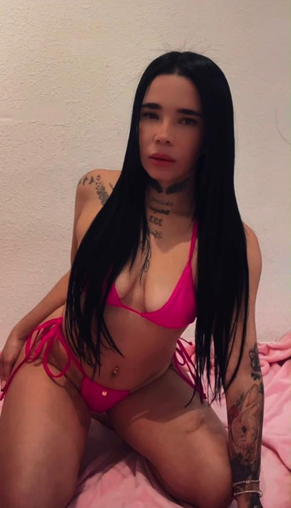 670573119: Chica busca chico en Tarragona