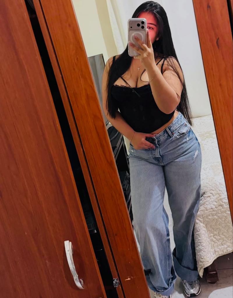 Chica busca chico en Mallorca: 