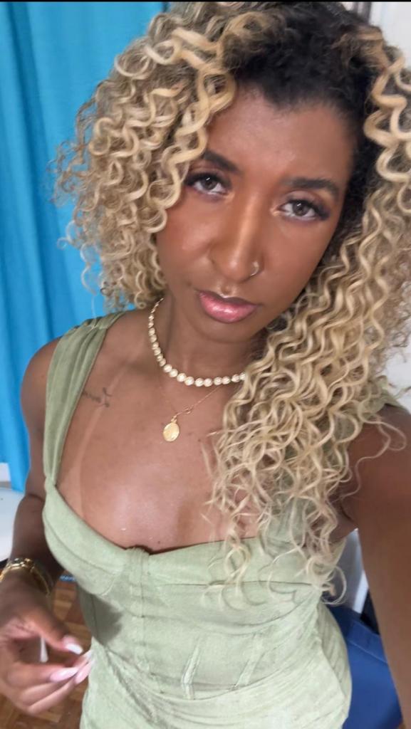 Chica busca chico en Ibiza: 