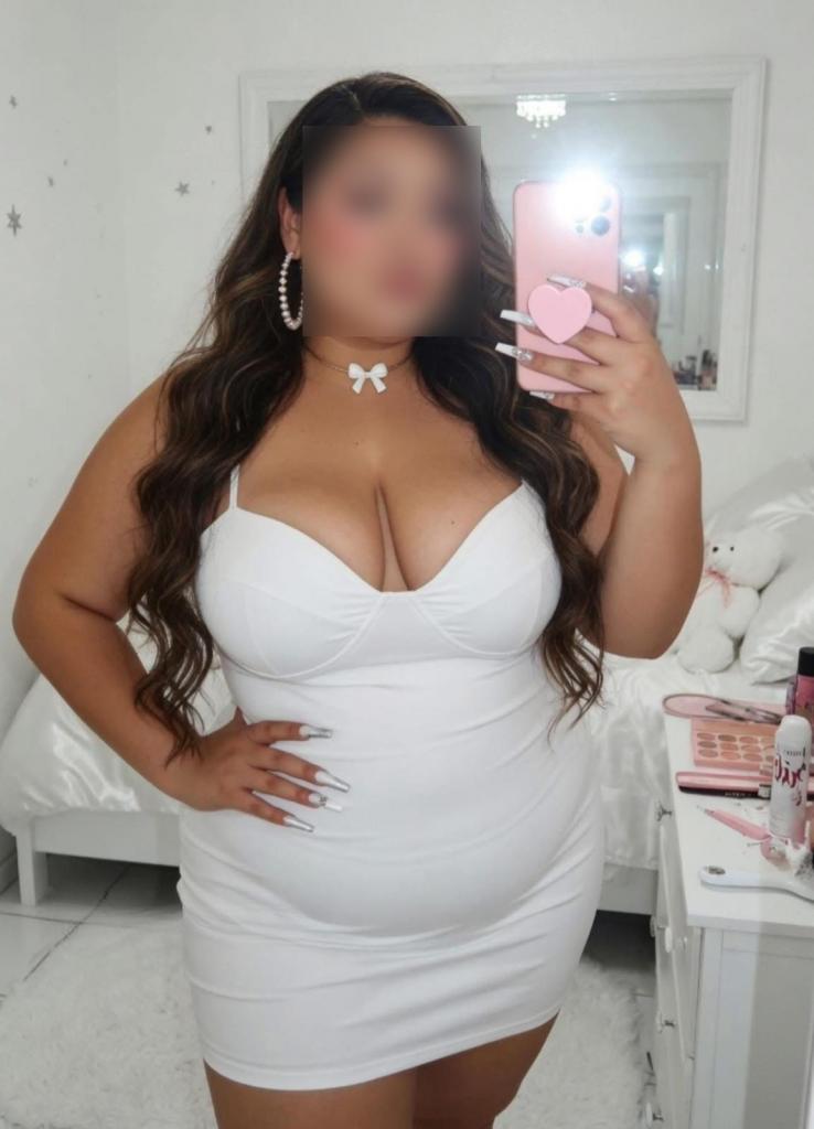 604112915: Chica busca chico en Tenerife