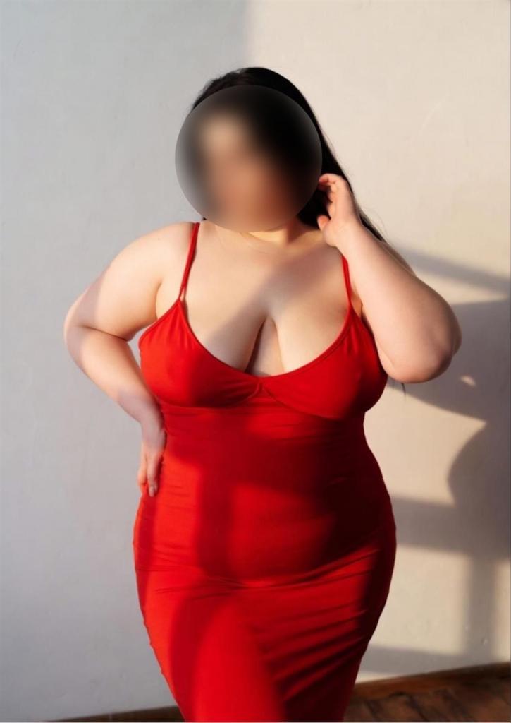 604112915: Chica busca chico en Tenerife