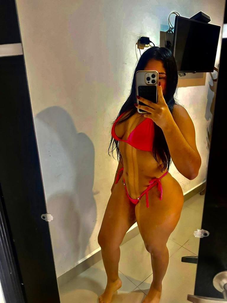 Chica busca chico en Zamora: 