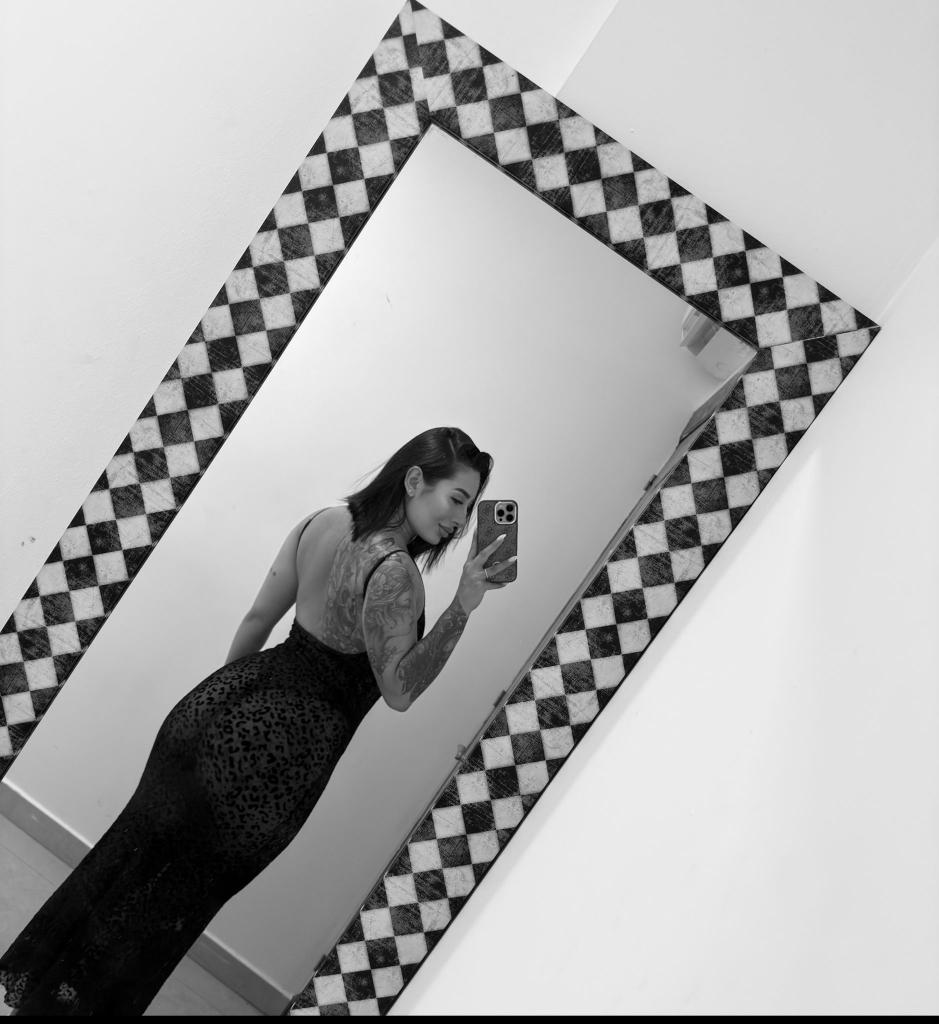 Chica busca chico en Valencia: 