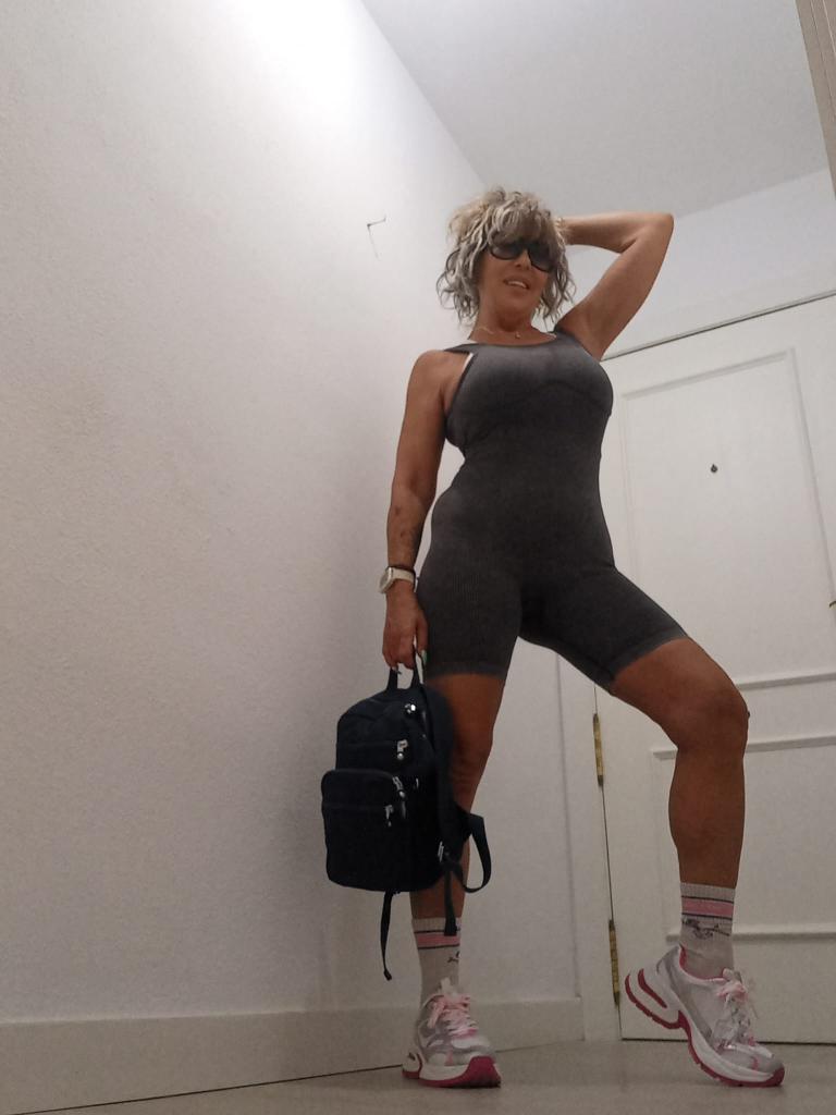 682687155: Chica busca chico en Alicante