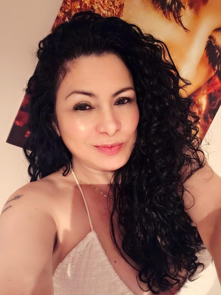Chica busca chico en Albacete: 