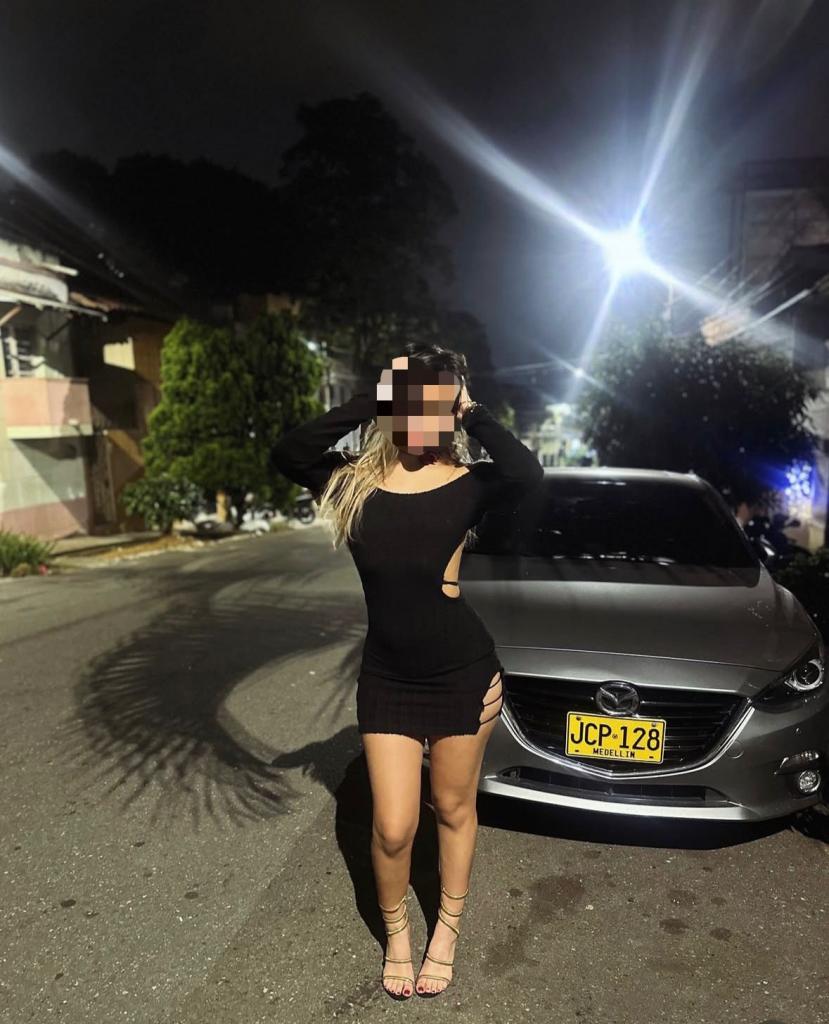 Chica busca chico en Cádiz: 