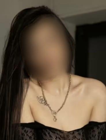 623352061: Chica busca chico en Vizcaya