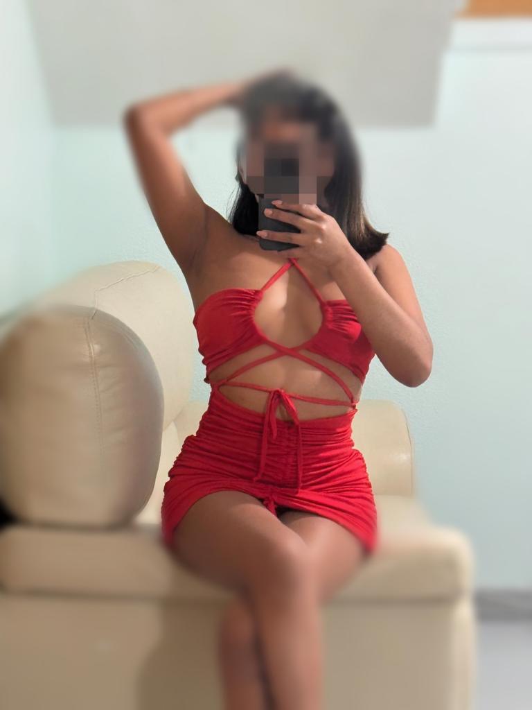 Chica busca chico en Ciudad Real: 