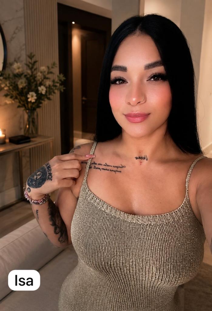 Chica busca chico en Murcia: Chica busca chico