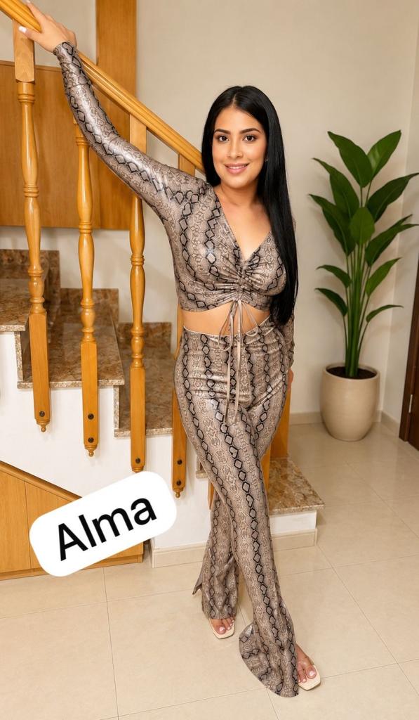Chica busca chico en Murcia: 