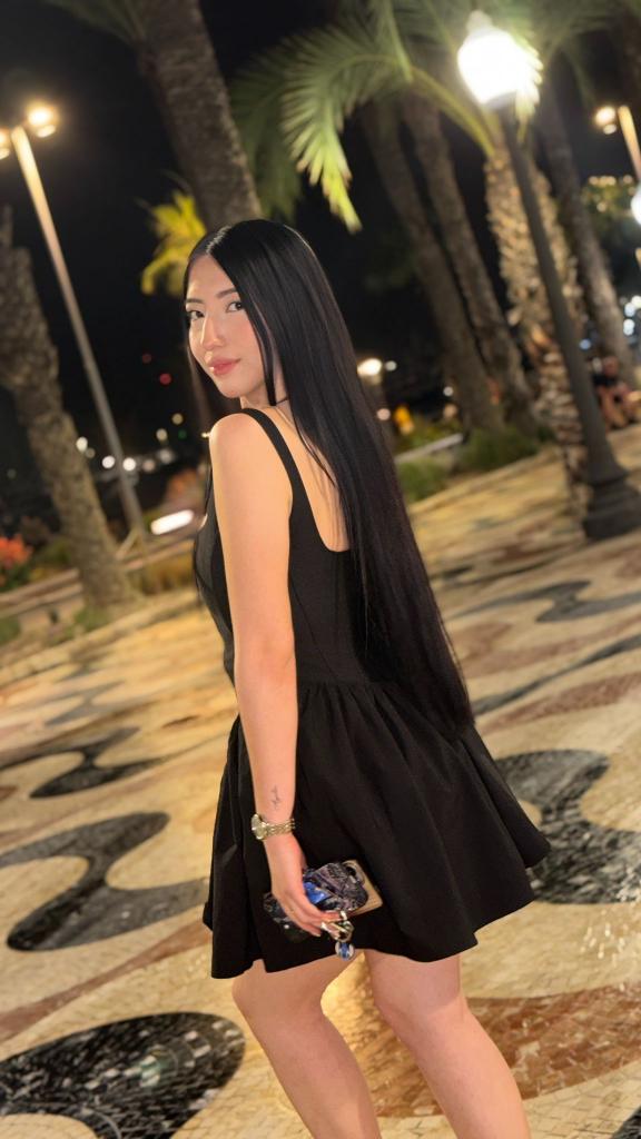 Chica busca chico en Alicante: 