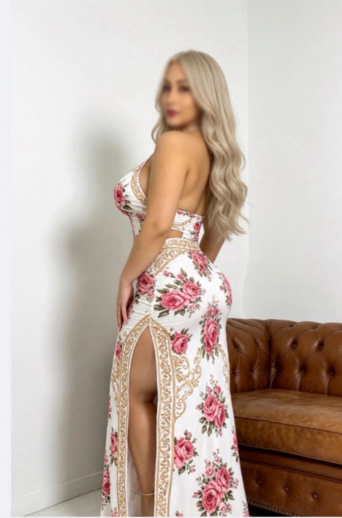 Chica busca chico en Vizcaya: 