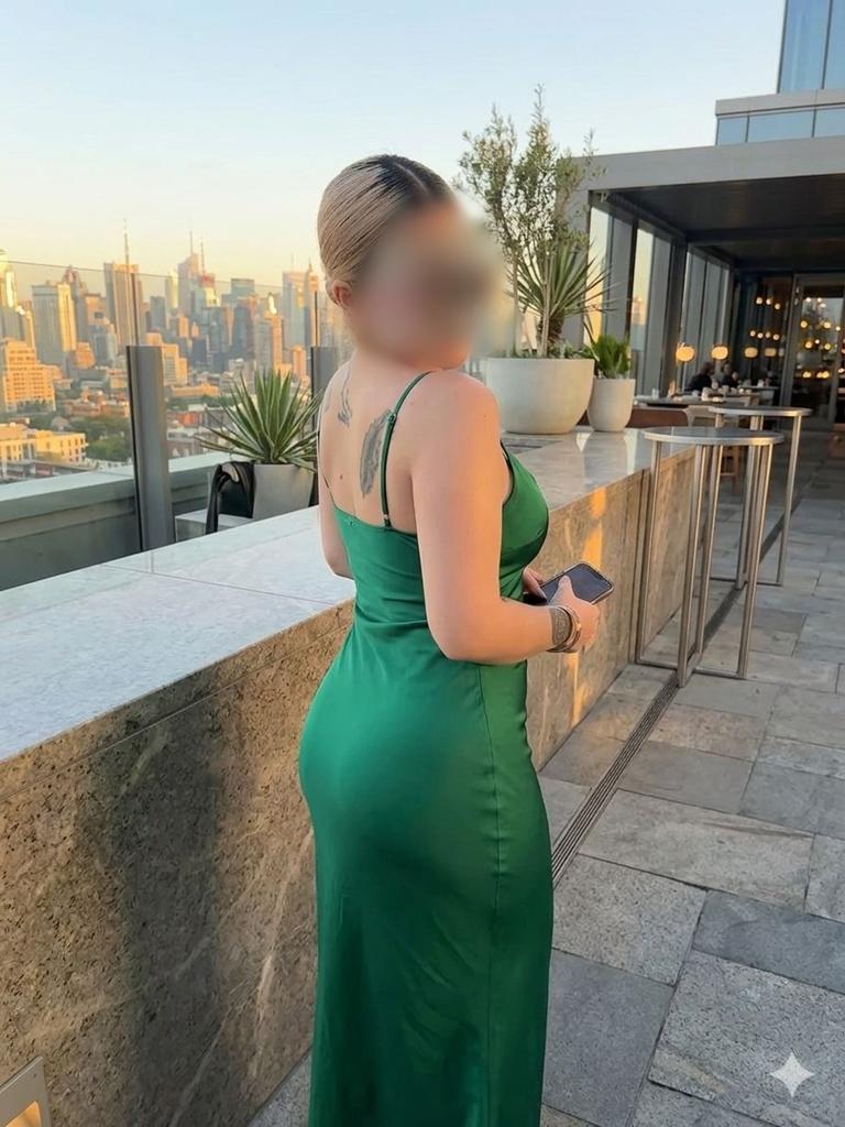 Chica busca chico en Córdoba: 