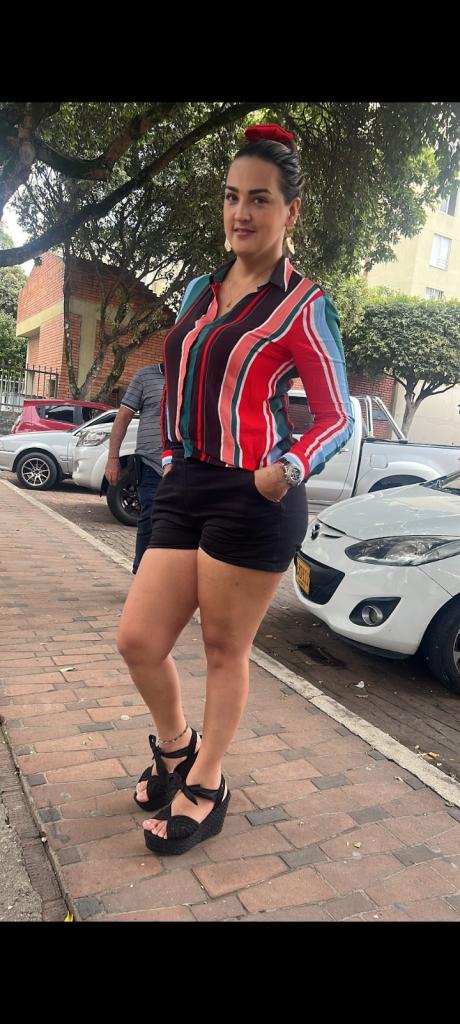 623164873: Chica busca chico en Mallorca