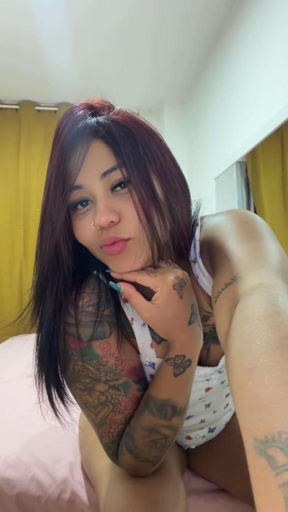 603262588: Chica busca chico en Mallorca