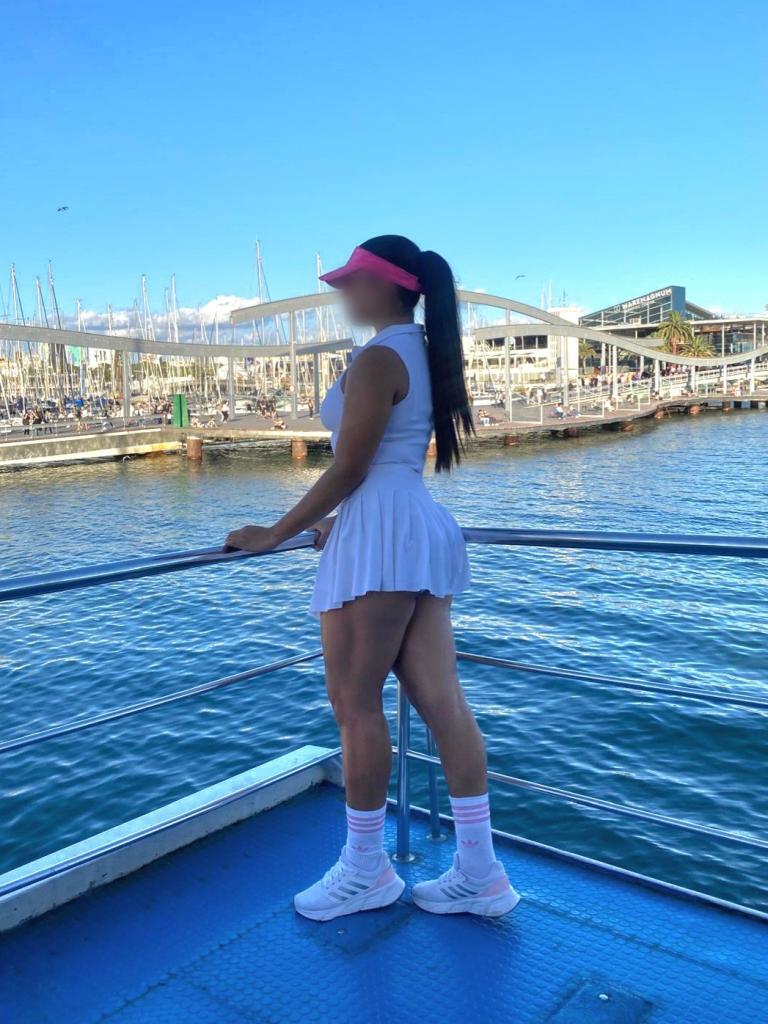 Chica busca chico en Alicante: 