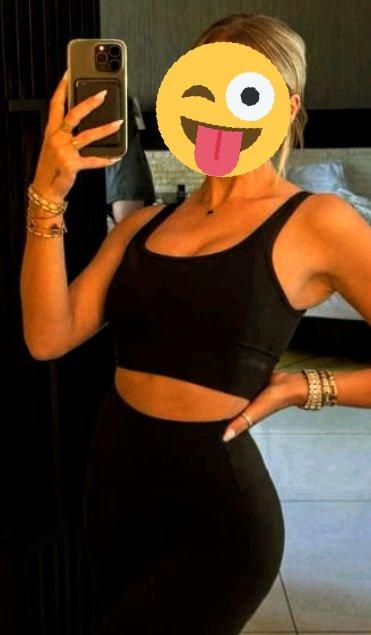 Chica busca chico en Córdoba: 
