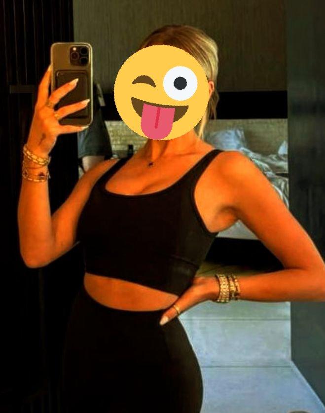 Chica busca chico en Córdoba: 