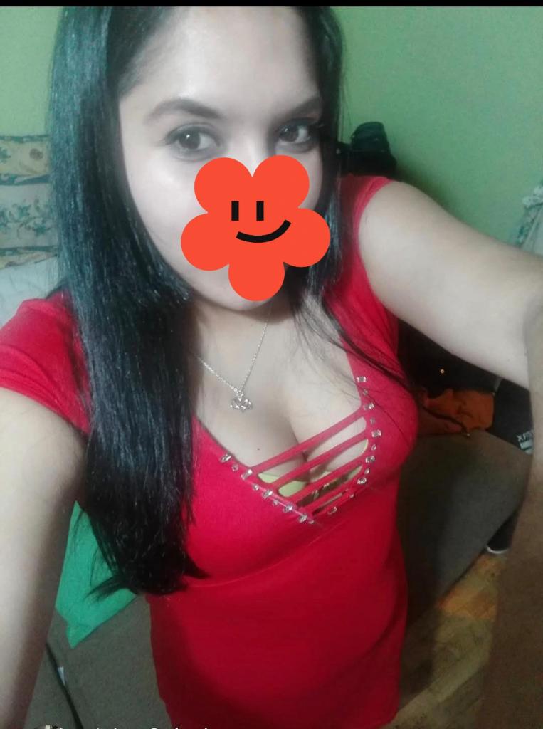 Chica busca chico en Granada: 