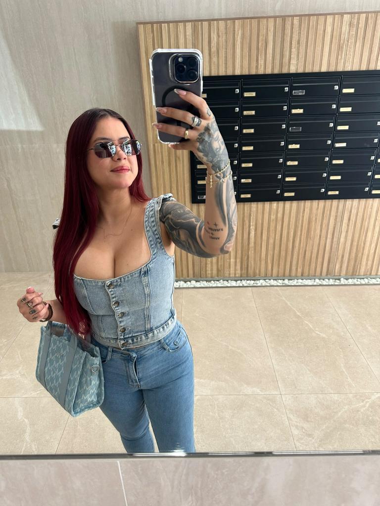 612262123: Chica busca chico en Valencia