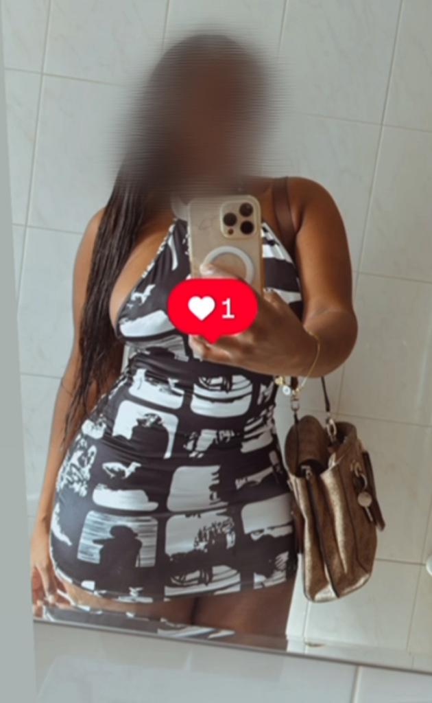 Chica busca chico en Sevilla: 