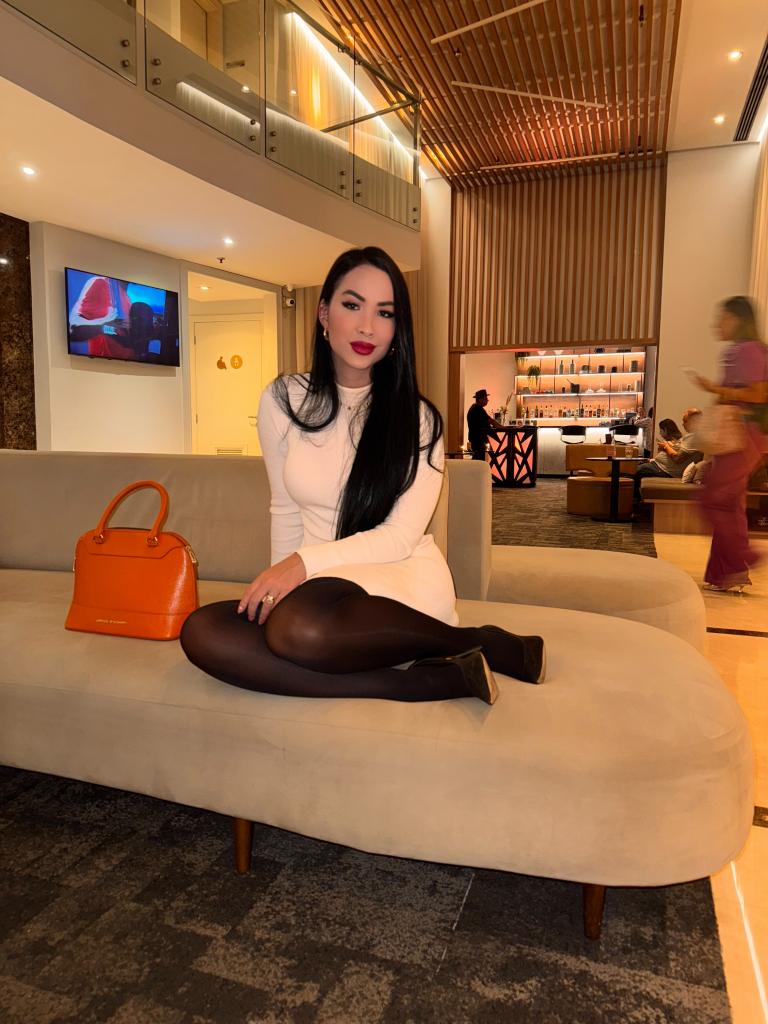 601496233: Chica busca chico en Mallorca