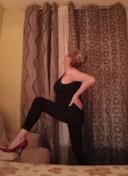 624569939: Chica busca chico en Valladolid