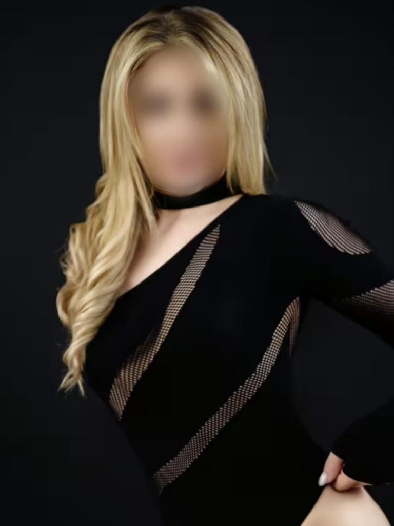 632089114: Chica busca chico en Vizcaya
