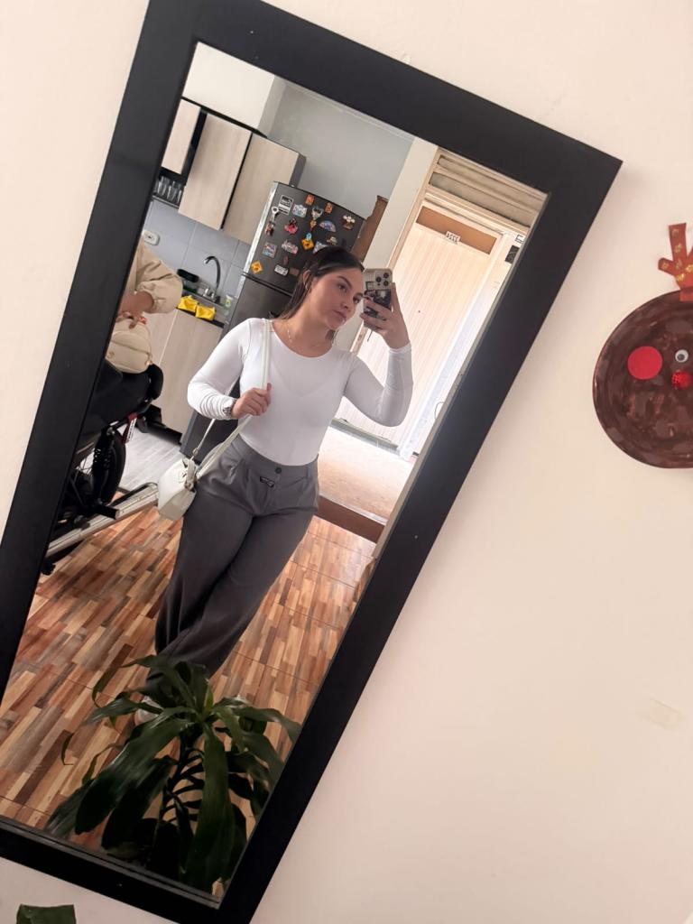 Chica busca chico en Valencia: 
