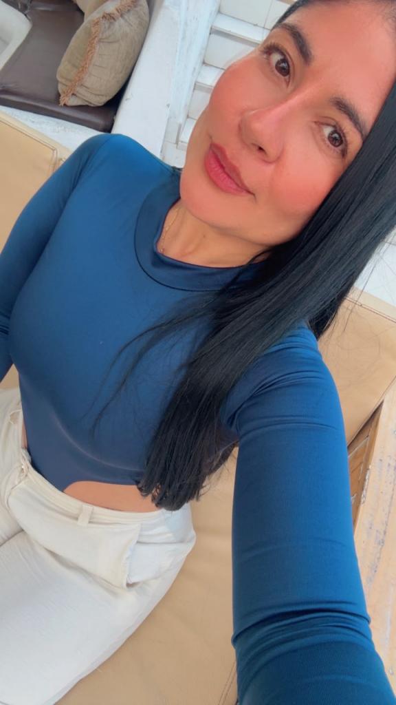 Chica busca chico en Tenerife: Chica busca chico
