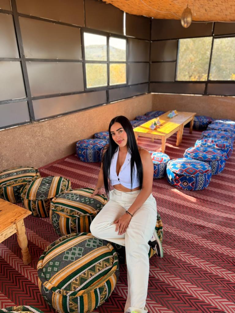 604265577: Chica busca chico en Córdoba