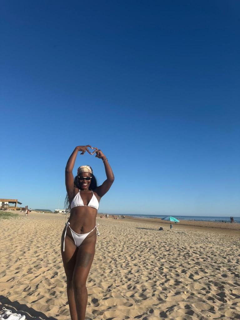 Chica busca chico en Sevilla: 