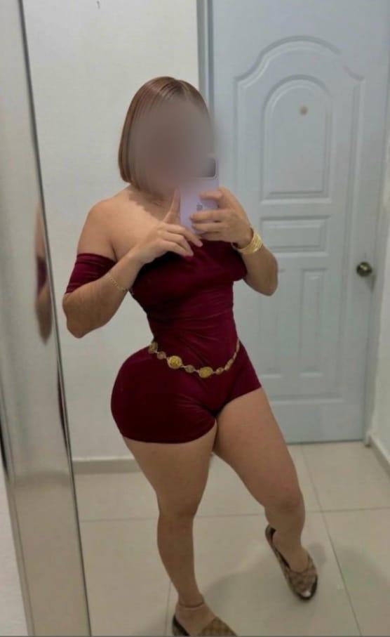 Chica busca chico en Cáceres: 