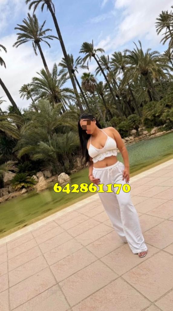 Chica busca chico en Huesca: 